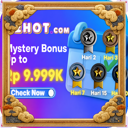 62hot — galeri pratinjau - APK Resmi